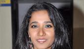 Colors TV to Tannishtha: It was never our intention to offend