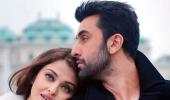 Ranbir reveals why you should watch Ae Dil Hai Mushkil