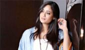 Meet moms-to-be Shweta Tiwari, Teejay, Manasi