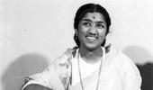 10 facts you should know about Lata Mangeshkar