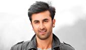 Quiz: How well do you know Ranbir Kapoor?