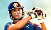 Review: MS Dhoni is a high-scoring success