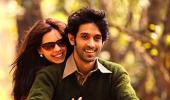 Review: A Death in the Gunj: Minor achievement, disappointment