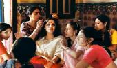 Looking back at Shyam Benegal's mesmerising Mandi