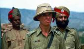 Tim Pigott-Smith could never leave India behind