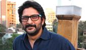 Quiz: How well do you know Arshad Warsi?