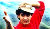 Quiz: Who played Aamir's brother in Jo Jeeta Wohi Sikandar?