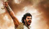 Baahubali Effect changes how India makes movies