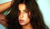 Katrina Kaif sets temperature soaring high!