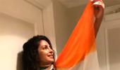 Priyanka, Salman, Akshay celebrate Independence Day