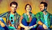 Bareilly Ki Barfi Review: A screwball comedy you must watch