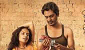 Babumoshai Bandookbaaz Review: Nawazuddin's worst film