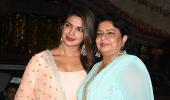 PIX: Priyanka, Deepika, Shah Rukh, Salman party with the Ambanis