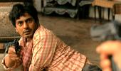 Watch Nawazuddin ACT!