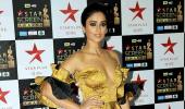 Ileana, Sonakshi, Kangana: Fashion fails!