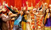 Super Filmi Week: Long live Bollywood!