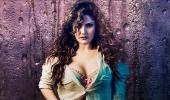 Watch: How well does Zareen Khan know Salman?