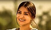 What the Phillauri trailer tells you about Anushka Sharma!