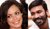 The Artist heroine Berenice Bejo to work with Dhanush in next