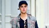 Justin Bieber to perform in India