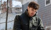 Review: Manchester by the Sea is bruising