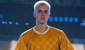 Would you pay Rs 76,790 to watch Justin Bieber sing?