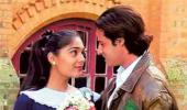 Quiz: Who directed Aashiqui?