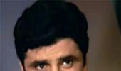 Quiz: Identify this actor