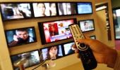 Vote: Will you give up cable TV?