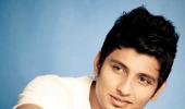 Quiz: How well do you know Tamil actor Jiiva?