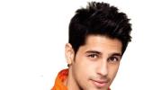 Quiz: How well do you know Sidharth Malhotra?