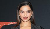 Deepika wants 'amazing babies' from Vin Diesel?!