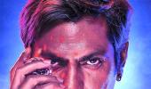 The Brilliance of Nawazuddin Siddiqui