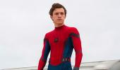 Spider-Man: Homecoming Review: Finally, a superhero without any anguish!