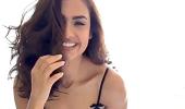 Esha Gupta is going to blow your mind!