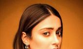 Watch: What annoys Ileana the most