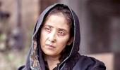 Review: Dear Maya: For the love of Manisha Koirala