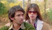 Review: Go, watch A Death in the Gunj