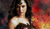 Wonder Woman: A befitting hurray to girl power