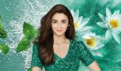 Alia signs Meghna Gulzar's Kashmir film