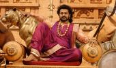 After Baahubali, is Prabhas' fee Rs 75 crore?