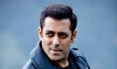 'What superstar? I call myself Tubelight'