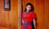 The Best of Dimple Kapadia