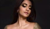 Birthday Special: The loves of Sonam Kapoor's life!