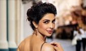 Priyanka beats Jennifer Lopez, Gal Gadot