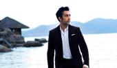 Why We LOVE Rahul Khanna!