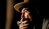 5 Reasons Why Daniel Day-Lewis should not retire