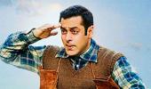 Tubelight, Bajrangi Bhaijaan or Ek Tha Tiger: Pick your fave!