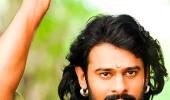 Prabhudheva to team up with Prabhas