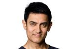 Quiz: How well do you know Aamir Khan?